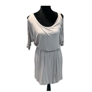 Charming Charlie dress